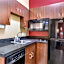 Best Western Plus Chandler Hotel & Suites