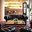 Hotel City
