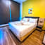 TT Dorf Hotel (Matang)