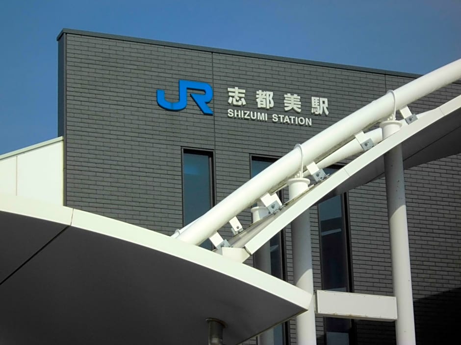 Hotel D.d Kashiba
