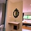 At Samui Boutique Hotel