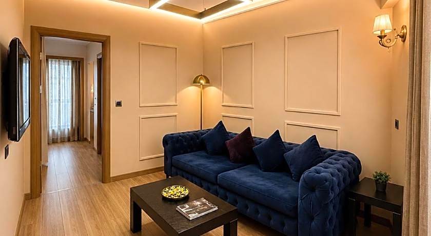Classes Boutique Hotel