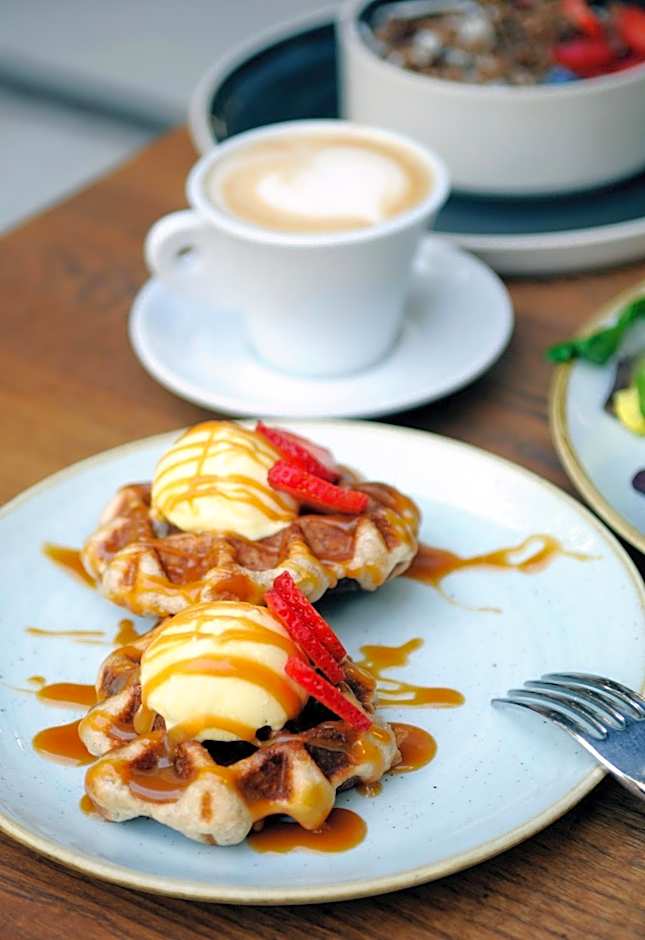 Czakó Bed&Breakfast