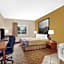 Super 8 by Wyndham Central City