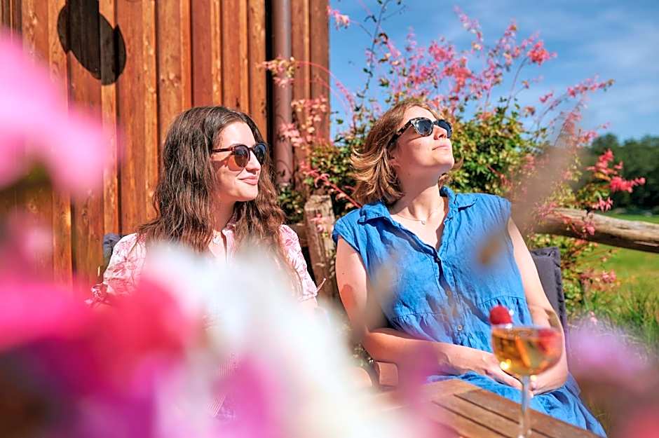 Nordenholzer Hofhotel