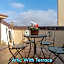 Santo Stefano Apartments - BolognaRooms
