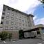 Hotel Route Inn Iida