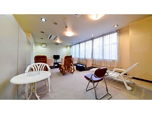 Hotel Select EhimeAinancho - Vacation STAY 99771v