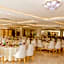 Palm Hotel Thanh Hoa