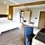 Hotel Plaza by Kavia