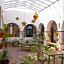 Casa Estela y Virgilio B&B