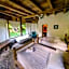 Eco Hotel Sak Nok