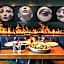 Hotel Royal William, an Ascend Collection Hotel