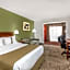 Wyndham Garden Ciudad Obregon