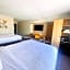Microtel Inn & Suites by Wyndham Lexington