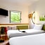 ibis budget Augsburg Gersthofen