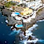 Atlantic Holiday Hotel