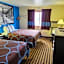Quality Inn Elkhart