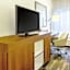Hampton Inn By Hilton Minneapolis/St. Paul-Woodbury