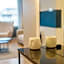 FARO Apartamenty Aqua FUN BASENY w cenie POOLS inklusive