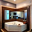 Americas Best Value Inn Brownsville