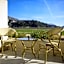 Rixos Premium Dubrovnik