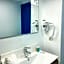 Hotel Flats Friends Mar Blau