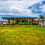 Lamplighter Inn By OYO Independence