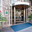 Quality Hotel Nova Domus