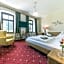 Hotel Gasthof Gribelehof