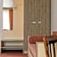 Info Hotel
