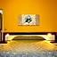 Albergo La Quiete