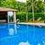 Radisson Resort & Spa Kandla