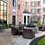 Staybridge Suites Cincinnati North By IHG