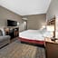 Hampton Inn By Hilton New Bedford/Fairhaven