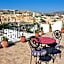 Riad Fes EL KAID