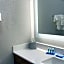 Holiday Inn Express & Suites Reidsville By IHG