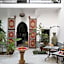 Origin Hotels Riad Lhena