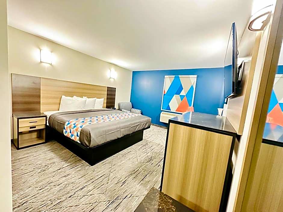 Northland Motel