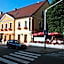 Gasthof Zeiser