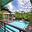 Sanur Agung Hotel