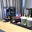 Mercure Reims Parc Des Expositions