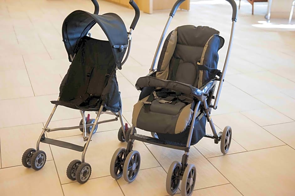 Daiwa Roynet Hotel Okinawa Kenchomae