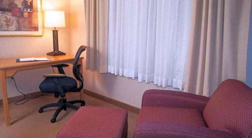 Best Western Locust Grove Inn And Suites