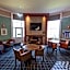 The Mount by Greene King Inns
