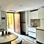 Apartment Wagner