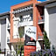 City Lodge Appart Hôtel Niort