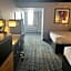 Studio 6 Suites Amarillo, TX West Medical Center
