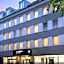 elaya hotel vienna city west, Trademark by Wyndham