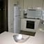 Fairthorpe Apartments